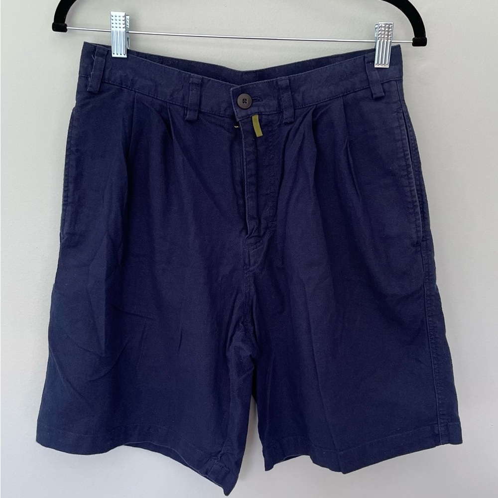 Patagonia Shorts | 30